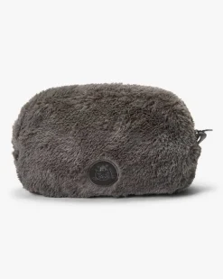 Peanut Penguin Pouch