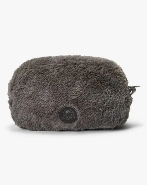 Peanut Penguin Pouch