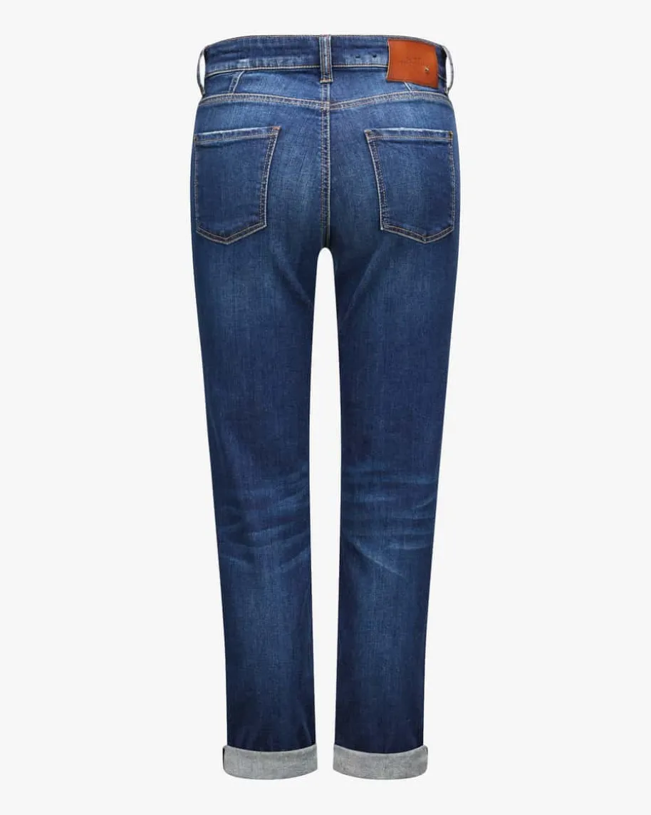 Pearlie Jeans