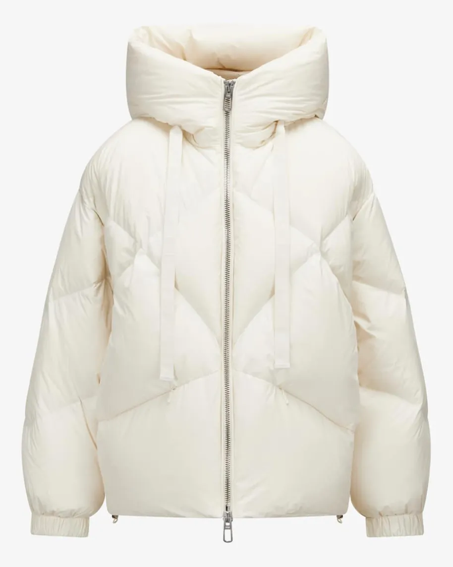 Peggie Aprica Daunenjacke