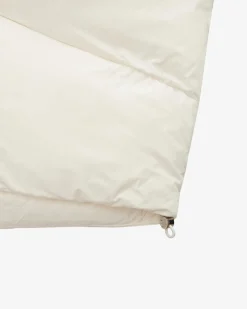 Peggie Aprica Daunenjacke