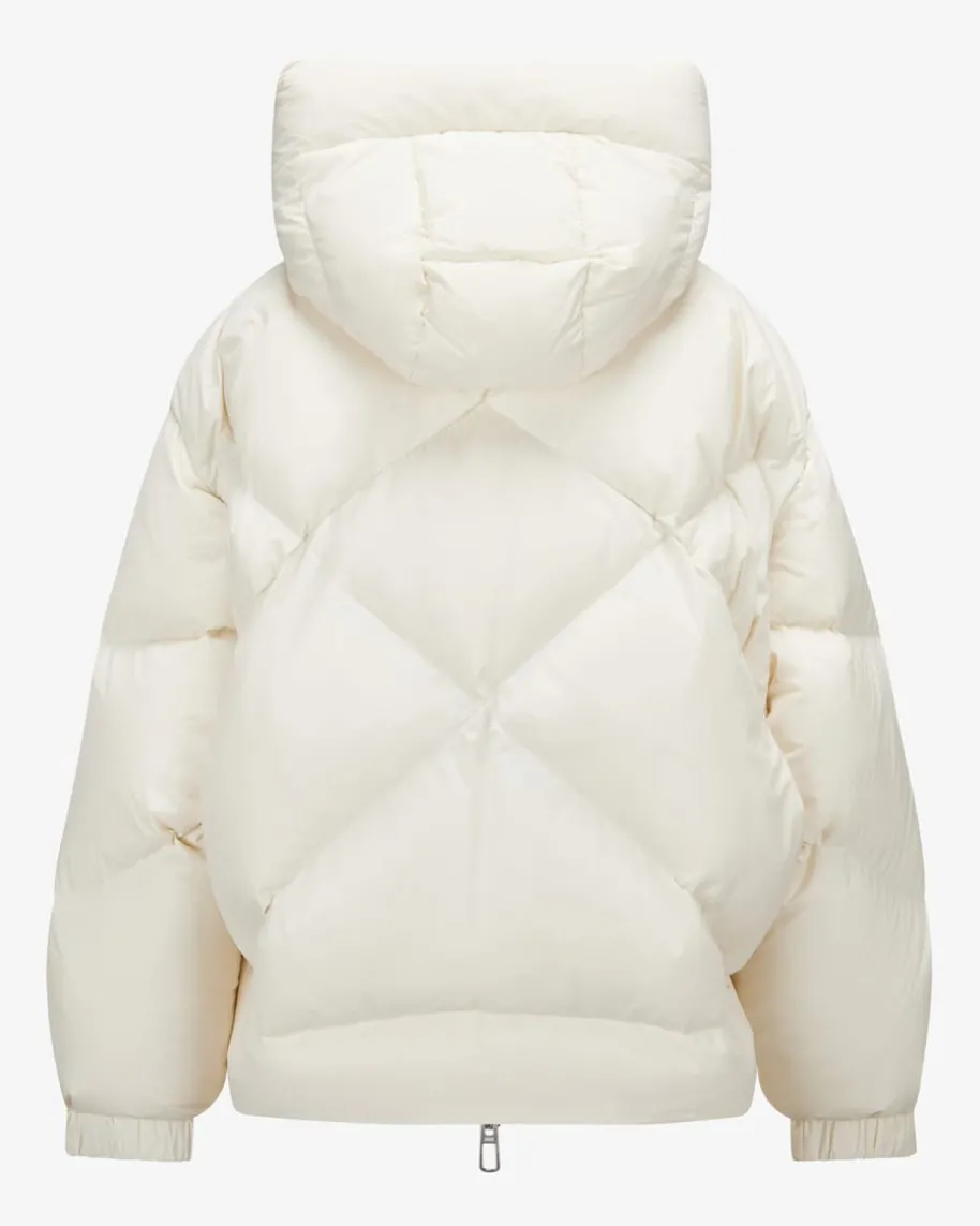 Peggie Aprica Daunenjacke