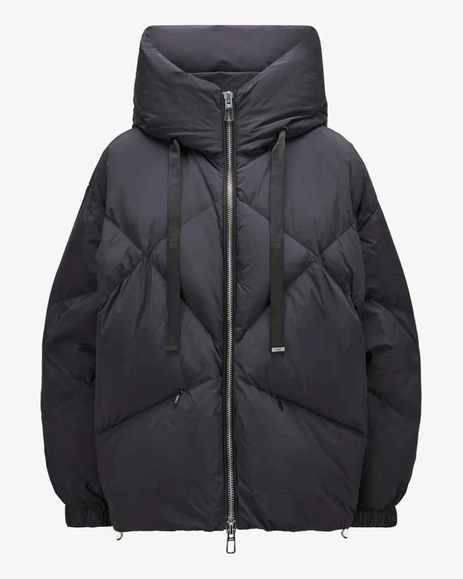 Peggie Aprica Daunenjacke