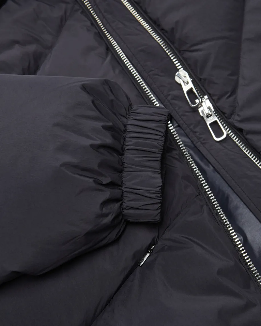 Peggie Aprica Daunenjacke