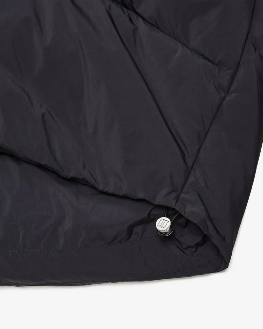 Peggie Aprica Daunenjacke