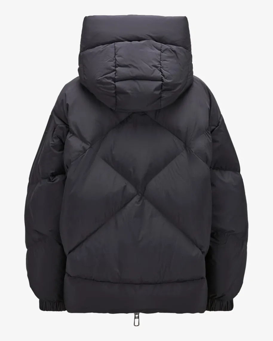 Peggie Aprica Daunenjacke