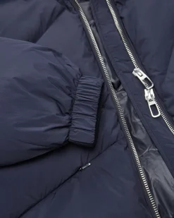 Peggie Aprica Daunenjacke