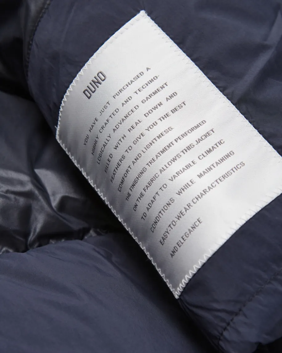 Peggie Aprica Daunenjacke