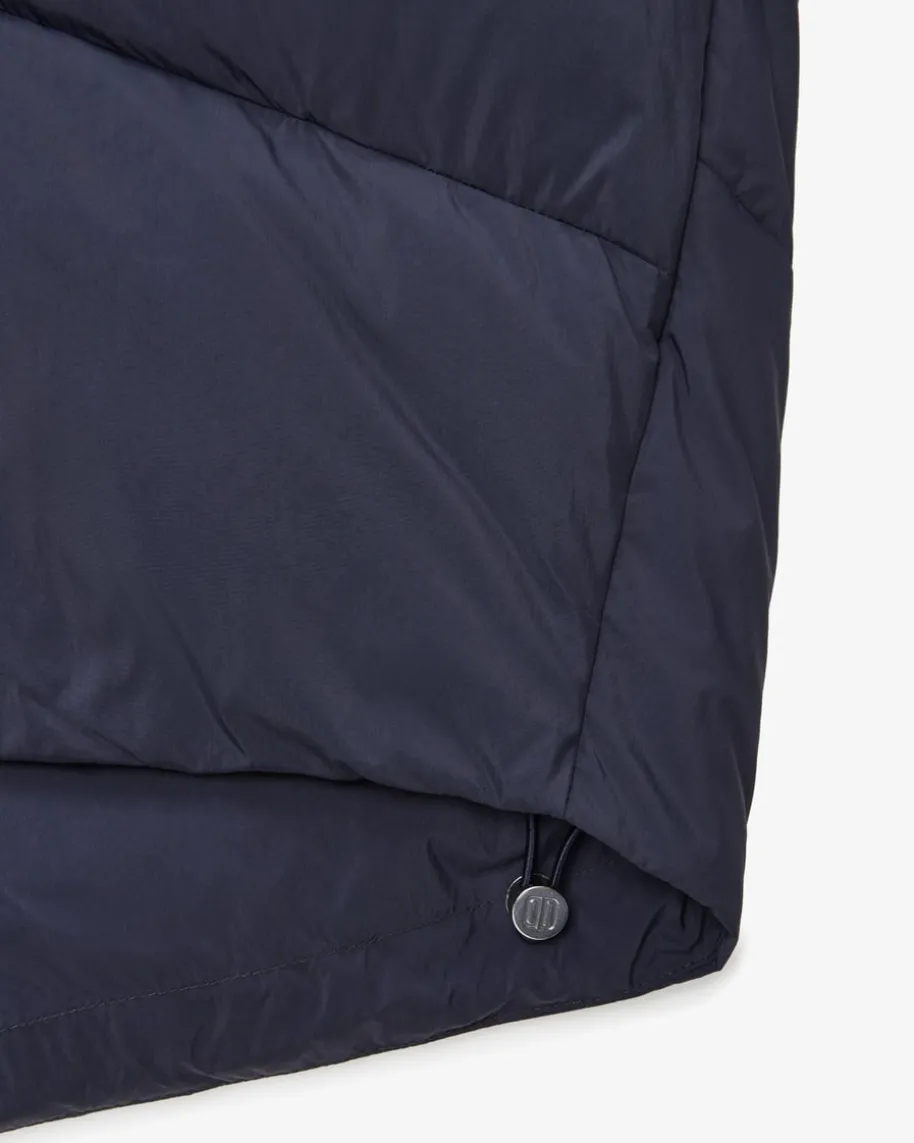 Peggie Aprica Daunenjacke