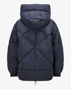 Peggie Aprica Daunenjacke