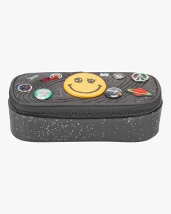 Pencil Box Federmäppchen