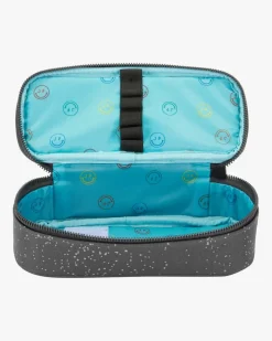 Pencil Box Federmäppchen
