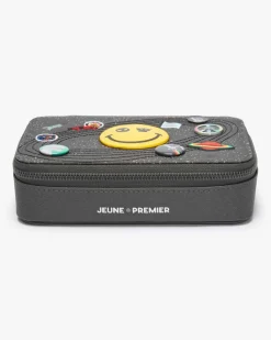 Pencil Box Filled Federmäppchen