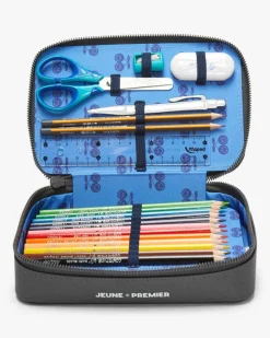 Pencil Box Filled Federmäppchen