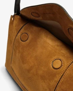 Penelope Slouch Tasche