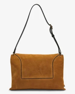Penelope Slouch Tasche