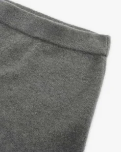 Penlan Cashmere-Strickrock