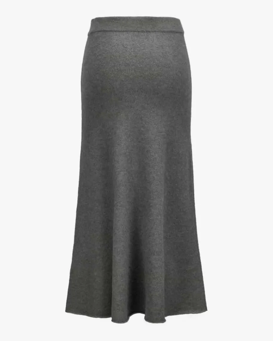 Penlan Cashmere-Strickrock