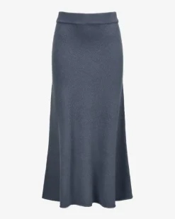 Penlan Cashmere-Strickrock