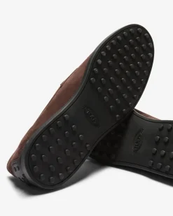 Penny Loafer