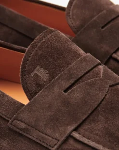 Penny Loafer