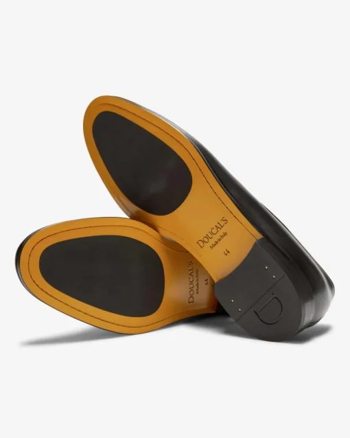 Penny Loafer