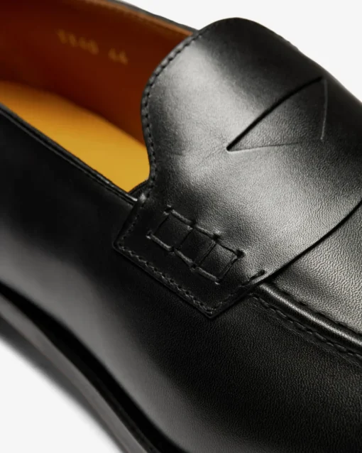 Penny Loafer