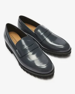 Penny Loafer
