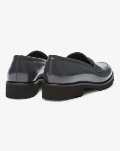 Penny Loafer