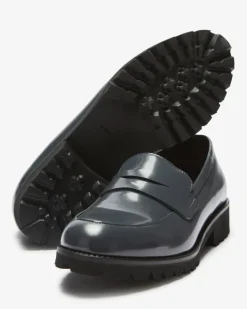 Penny Loafer