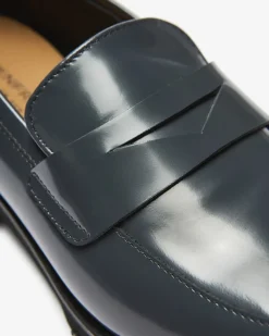 Penny Loafer