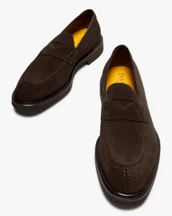 Penny Loafer
