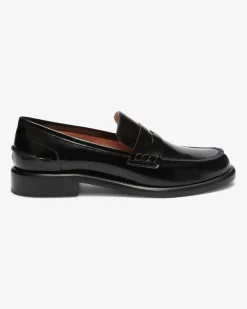 Penny Loafer