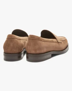 Penny Loafer