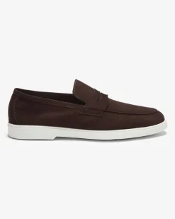 Penny Loafer