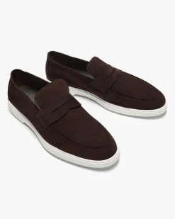 Penny Loafer