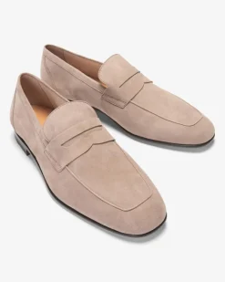 Penny Loafer