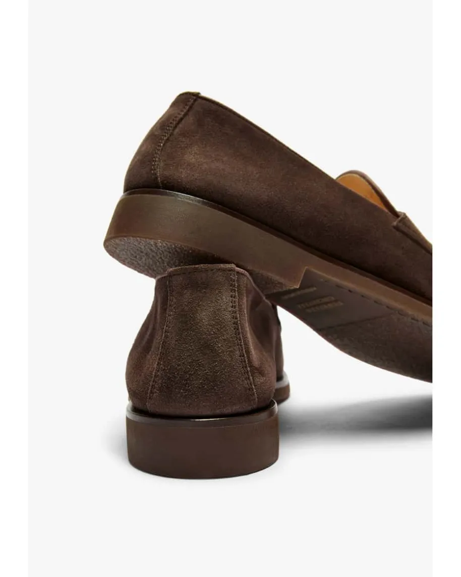 Penny Loafer