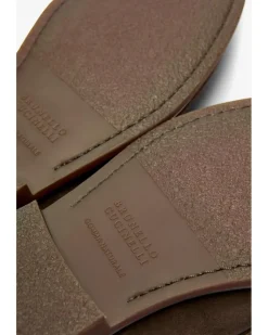Penny Loafer