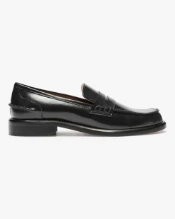 Penny Loafer