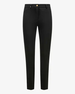 Pepper Jerseyhose
