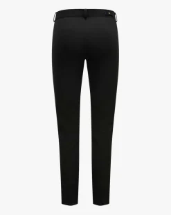 Pepper Jerseyhose