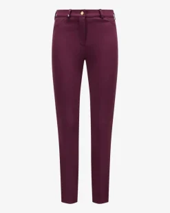 Pepper Jerseyhose