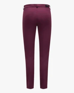 Pepper Jerseyhose