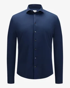 Performance Casualhemd