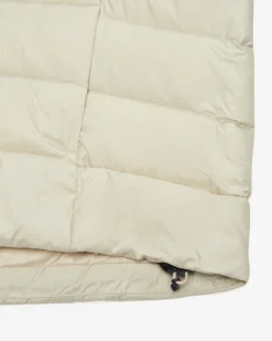 Performance Daunenweste