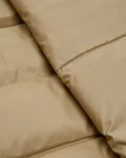 Performance Daunenweste