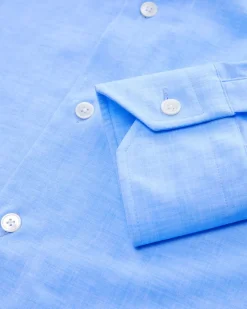 Performance Jerseyhemd Radical Fit