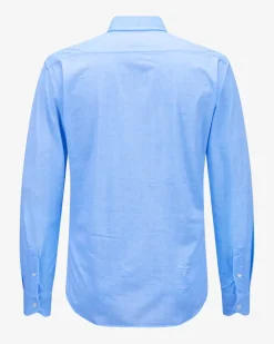 Performance Jerseyhemd Radical Fit