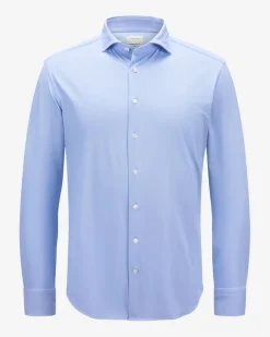Performance Jerseyhemd Radical Fit
